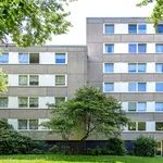 Miete 2 Schlafzimmer wohnung von 59 m² in Gelsenkirchen