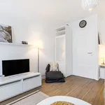 Rent 1 bedroom apartment of 25 m² in Düsseldorf