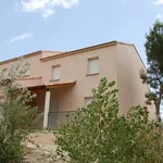 Rent 3 bedroom apartment of 66 m² in Laudun-l'Ardoise