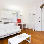 Rent 2 bedroom apartment of 70 m² in Milano