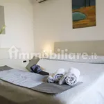 Single family villa viale Orsa Maggiore 6, Pozzallo