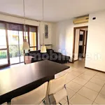 2-room flat via Madre Teresa di Calcutta, 5, Centro, Cernusco sul Naviglio