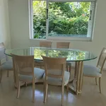 Rent 2 bedroom apartment of 118 m² in  Greece