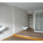 Huur 2 slaapkamer appartement van 91 m² in Plombieres