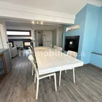 Apartment good condition, Sottomarina, Chioggia