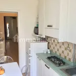 Rent 1 bedroom apartment of 35 m² in Turin