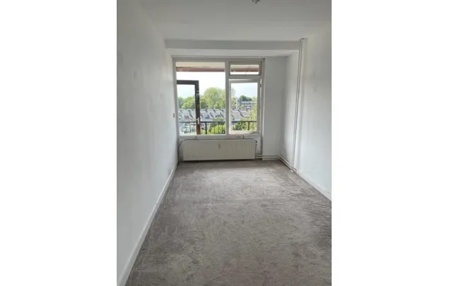 Huur 2 slaapkamer appartement van 70 m² in arnhem