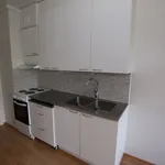 Rent 2 bedroom apartment of 59 m² in Vantaa