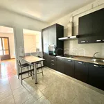 Rent 3 bedroom apartment of 80 m² in Ivrea