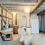 Rent 1 bedroom apartment of 27 m² in TROYES