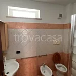 Rent 3 bedroom apartment of 60 m² in Pomezia