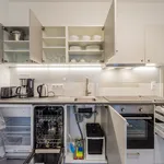 Rent 3 bedroom apartment of 66 m² in Berlin