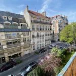 Rent 3 bedroom apartment of 70 m² in Boulogne-Billancourt