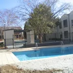 Rent 2 bedroom apartment in Australian Capital Territory 