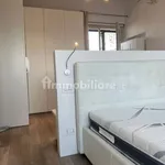 Rent 3 bedroom apartment of 120 m² in Turin