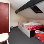 Rent 6 bedroom apartment in West Midlands