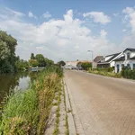 Huur 8 slaapkamer huis van 238 m² in Spaanse Polder