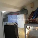 Affitto 5 camera appartamento di 110 m² in Livorno