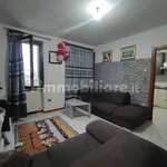 3-room flat good condition, second floor, Centro, Viadana