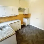 Rent 2 bedroom house in Yorkshire And The Humber