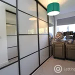 Rent 5 bedroom house in Edinburgh