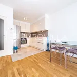 Rent 1 bedroom apartment of 50 m² in Zagreb