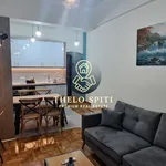 Rent 1 bedroom apartment of 50 m² in Athens