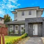 Rent 2 bedroom house in Glenroy