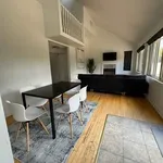 Rent 1 bedroom apartment in Ottawa