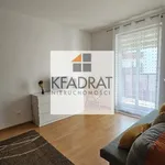 Rent 2 bedroom apartment of 37 m² in Szczecin