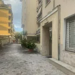 Rent 3 bedroom apartment of 100 m² in Roma