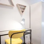 Rent a room of 60 m² in madrid