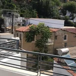 Rent 3 bedroom apartment of 95 m² in  Πάτρα