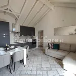 2-room flat via Privata Collemar, Collina Centrale, Parco Fuor del Vento, Alassio