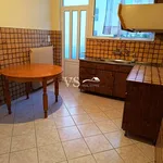 Rent 1 bedroom apartment of 58 m² in Municipal Unit of Patras