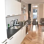 Rent 1 bedroom apartment of 45 m² in Den Haag