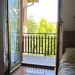 Rent 3 bedroom apartment of 80 m² in Sassello