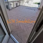 Rent 3 bedroom apartment of 90 m² in Caserta