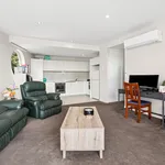 Rent 1 bedroom apartment in phillip