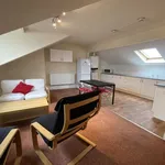 Rent 4 bedroom flat in Broxtowe