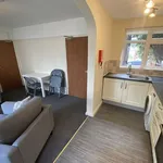 Rent 1 bedroom house in East Midlands