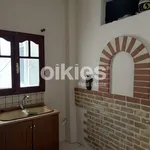 Rent 1 bedroom house of 67 m² in Ανάληψη - Μπότσαρη - Νέα Παραλία