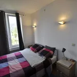 Rent 1 bedroom apartment in Namur