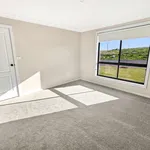 Rent 4 bedroom house in Dubbo