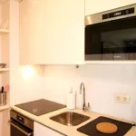 Rent 1 bedroom apartment in porto