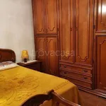 Rent 6 bedroom apartment of 80 m² in Pavullo nel Frignano