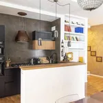 Rent 1 bedroom apartment of 65 m² in rome