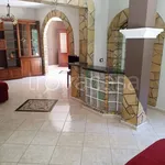 Rent 4 bedroom house of 150 m² in Enna