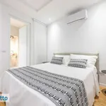 Rent 2 bedroom apartment of 40 m² in Cagliari