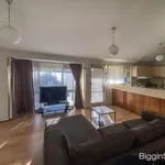 Rent 2 bedroom house in Mount Waverley